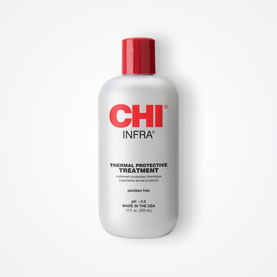 Infra Thermal Protective Treatment - 12 Ounces